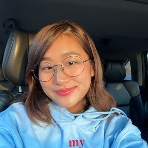 Meet your Posher, Yu jin